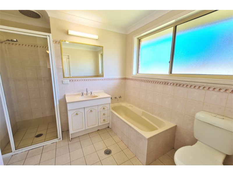 1 Robin Drive, Port Macquarie NSW 2444