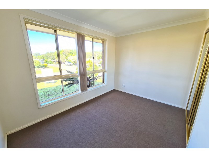 1 Robin Drive, Port Macquarie NSW 2444