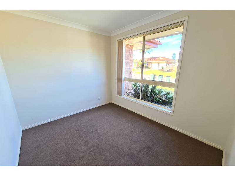 1 Robin Drive, Port Macquarie NSW 2444