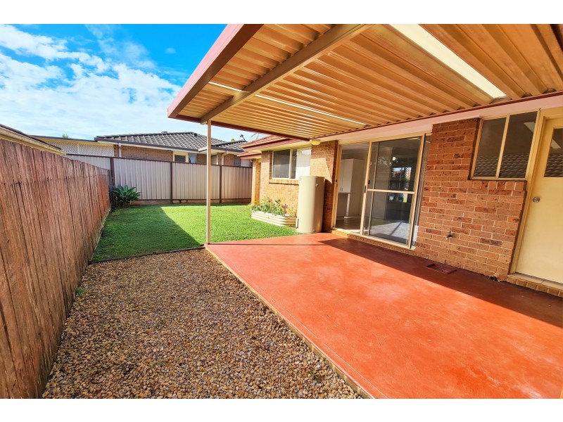 1 Robin Drive, Port Macquarie NSW 2444