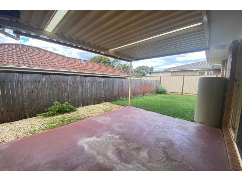 1 Robin Drive, Port Macquarie NSW 2444