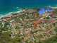 8/7 Cypress Avenue, Port Macquarie NSW 2444