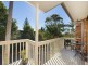 8/7 Cypress Avenue, Port Macquarie NSW 2444