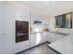 8/7 Cypress Avenue, Port Macquarie NSW 2444