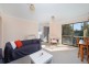 8/7 Cypress Avenue, Port Macquarie NSW 2444