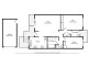 8/7 Cypress Avenue, Port Macquarie NSW 2444 Floorplan