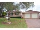 8 Tasman Road, Port Macquarie NSW 2444