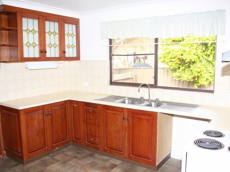 8 Tasman Road, Port Macquarie NSW 2444