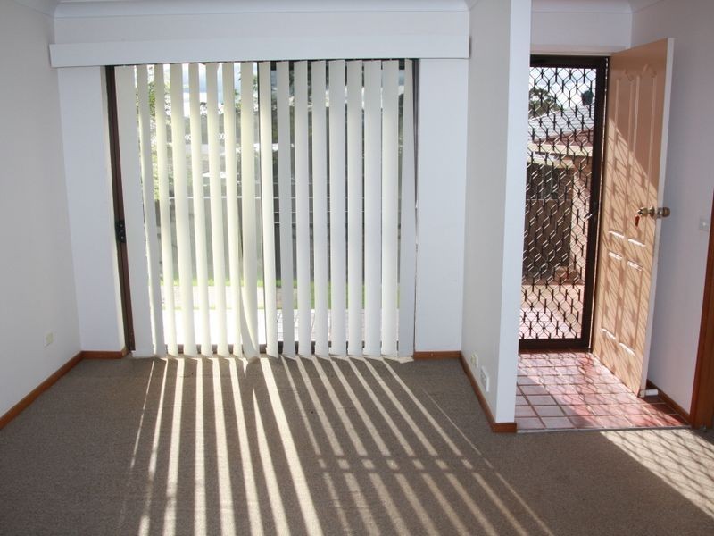 8 Tasman Road, Port Macquarie NSW 2444