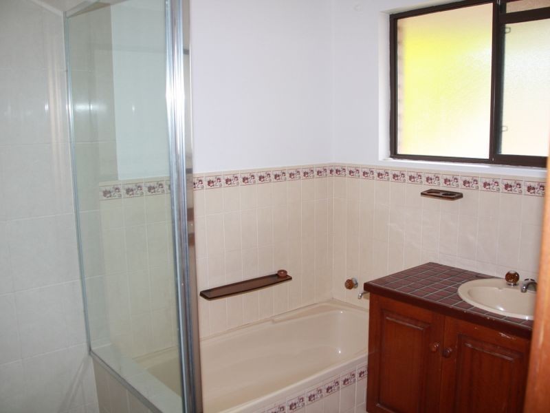 8 Tasman Road, Port Macquarie NSW 2444