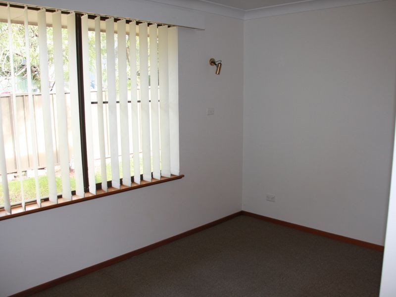 8 Tasman Road, Port Macquarie NSW 2444