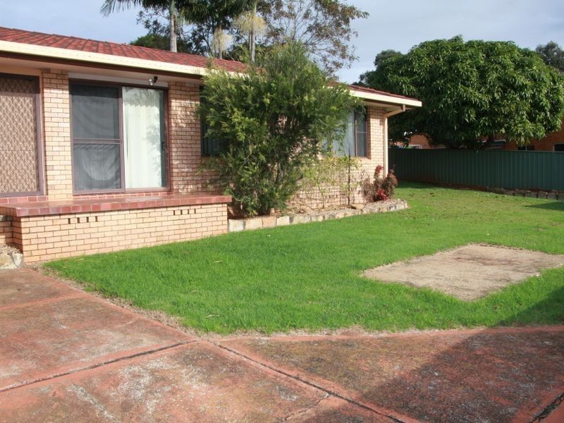 8 Tasman Road, Port Macquarie NSW 2444