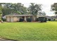 2/3 Coucal Close, Port Macquarie NSW 2444