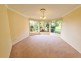 2/3 Coucal Close, Port Macquarie NSW 2444