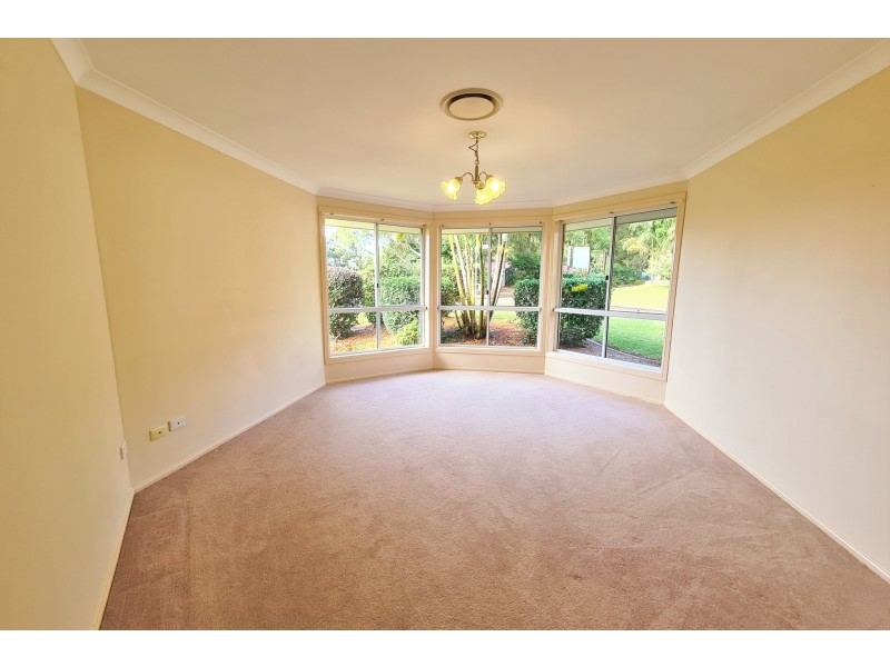 2/3 Coucal Close, Port Macquarie NSW 2444