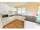 2/3 Coucal Close, Port Macquarie NSW 2444