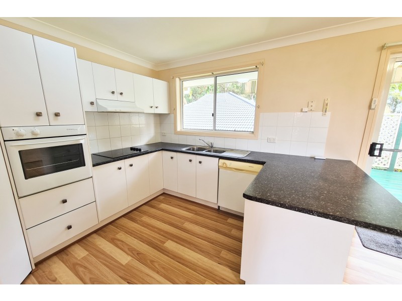 2/3 Coucal Close, Port Macquarie NSW 2444