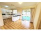 2/3 Coucal Close, Port Macquarie NSW 2444