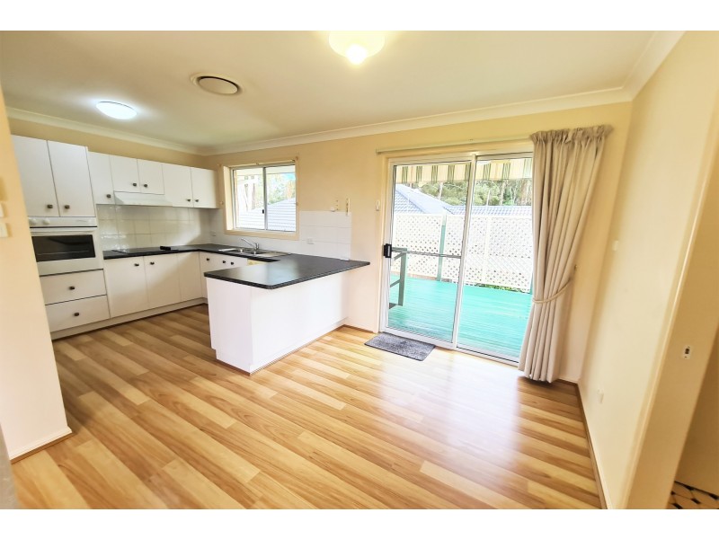 2/3 Coucal Close, Port Macquarie NSW 2444