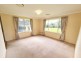 2/3 Coucal Close, Port Macquarie NSW 2444