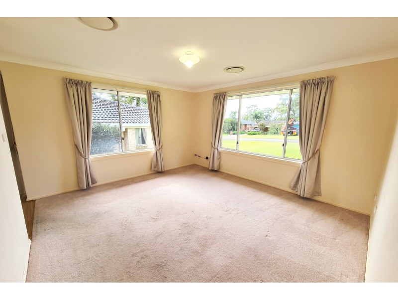2/3 Coucal Close, Port Macquarie NSW 2444