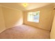 2/3 Coucal Close, Port Macquarie NSW 2444