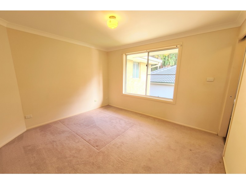 2/3 Coucal Close, Port Macquarie NSW 2444