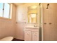 2/3 Coucal Close, Port Macquarie NSW 2444