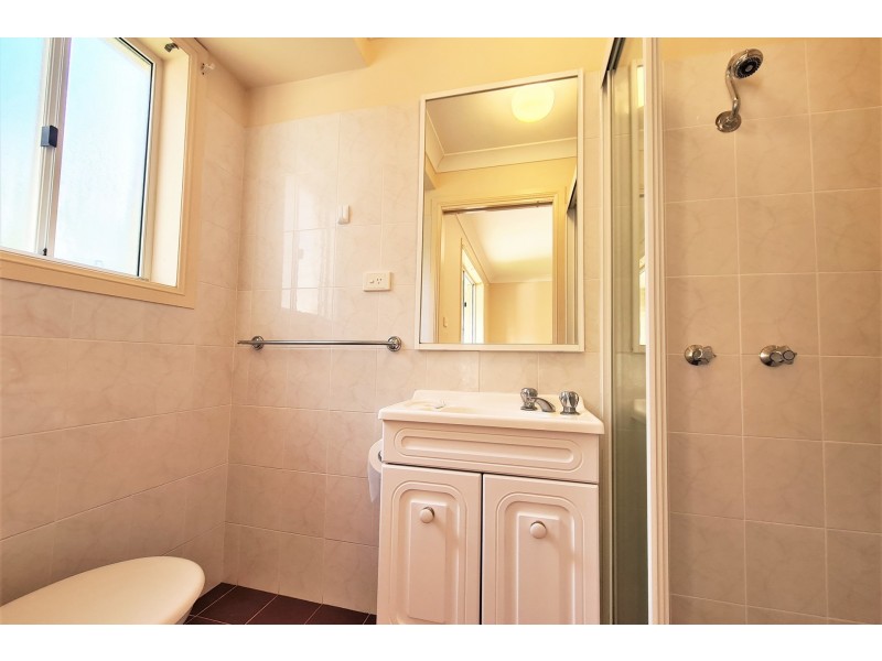2/3 Coucal Close, Port Macquarie NSW 2444