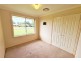 2/3 Coucal Close, Port Macquarie NSW 2444