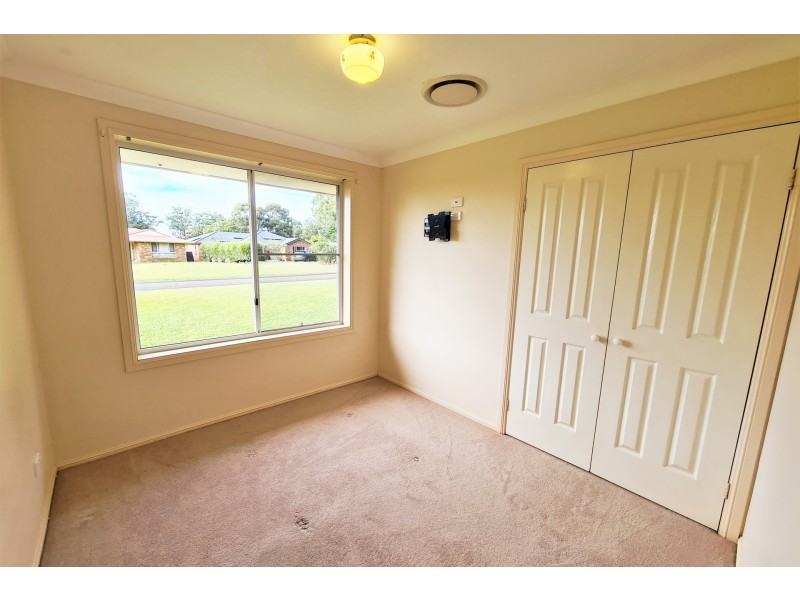 2/3 Coucal Close, Port Macquarie NSW 2444