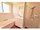 2/3 Coucal Close, Port Macquarie NSW 2444