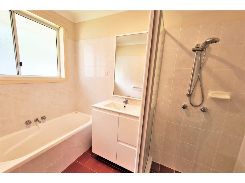 2/3 Coucal Close, Port Macquarie NSW 2444