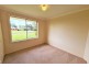 2/3 Coucal Close, Port Macquarie NSW 2444