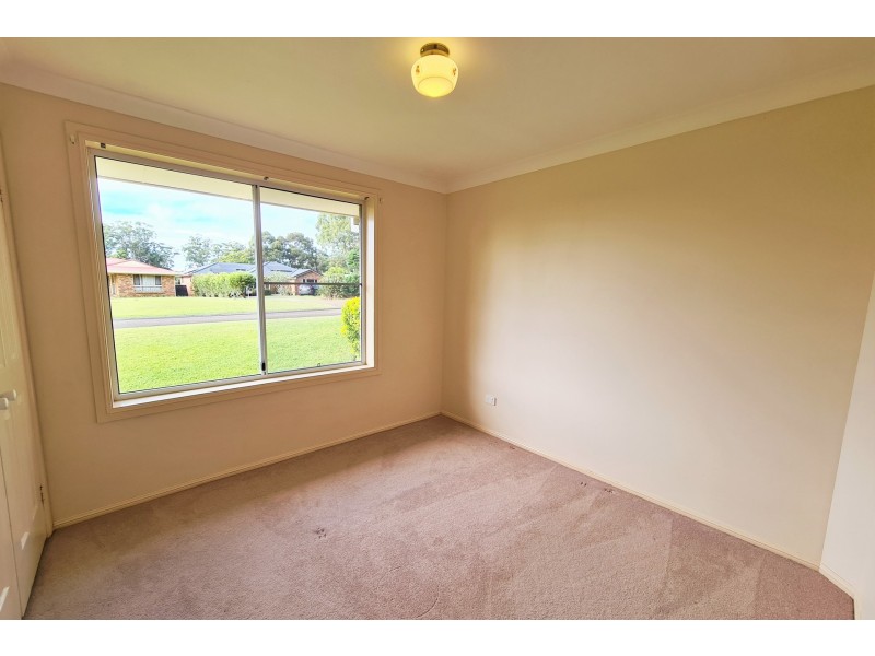 2/3 Coucal Close, Port Macquarie NSW 2444
