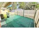 2/3 Coucal Close, Port Macquarie NSW 2444