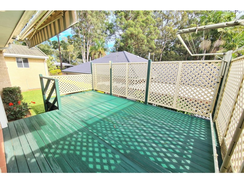 2/3 Coucal Close, Port Macquarie NSW 2444