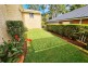 2/3 Coucal Close, Port Macquarie NSW 2444