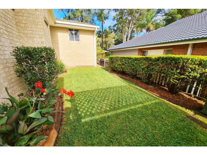 2/3 Coucal Close, Port Macquarie NSW 2444
