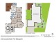2/3 Coucal Close, Port Macquarie NSW 2444 Floorplan