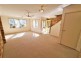 2/4 Crisallen Street, Port Macquarie NSW 2444
