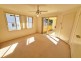 2/4 Crisallen Street, Port Macquarie NSW 2444