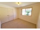 2/4 Crisallen Street, Port Macquarie NSW 2444