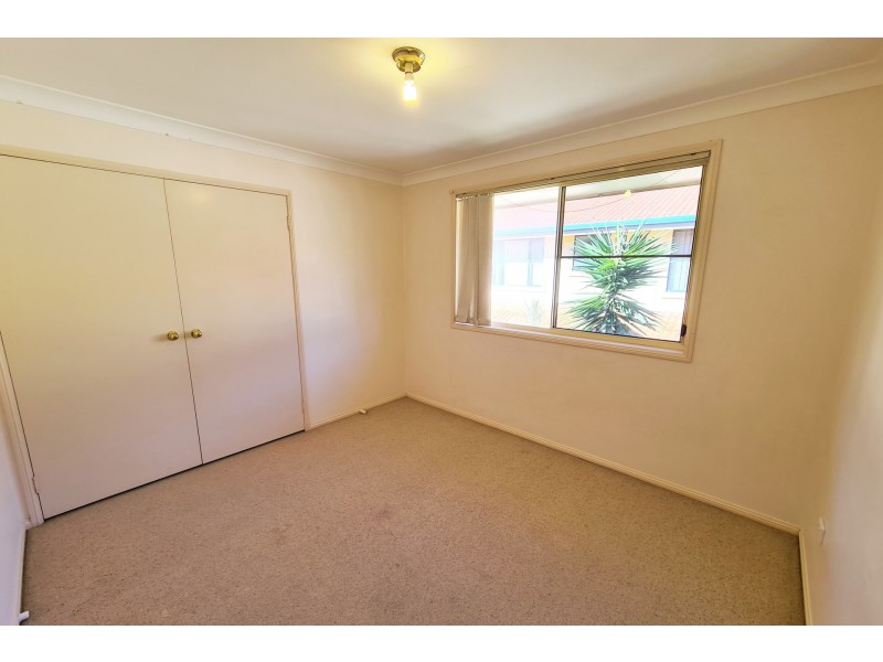 2/4 Crisallen Street, Port Macquarie NSW 2444