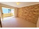 2/4 Crisallen Street, Port Macquarie NSW 2444