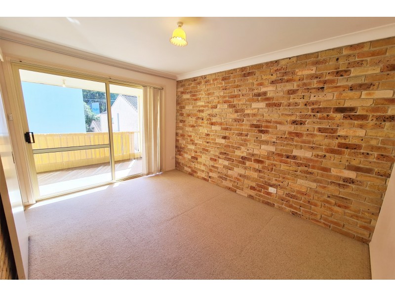 2/4 Crisallen Street, Port Macquarie NSW 2444
