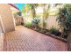 2/4 Crisallen Street, Port Macquarie NSW 2444