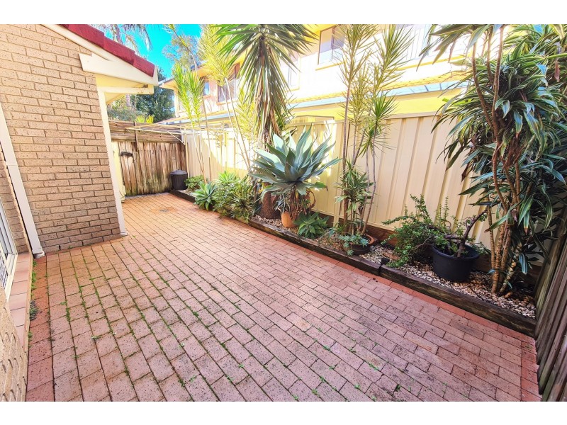 2/4 Crisallen Street, Port Macquarie NSW 2444