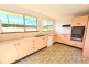 1/60 Burrawan Street, Port Macquarie NSW 2444