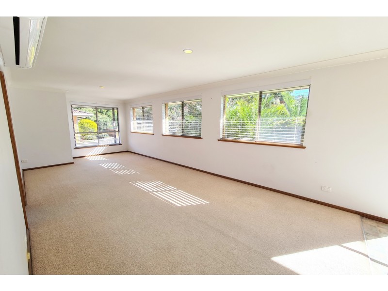 1/60 Burrawan Street, Port Macquarie NSW 2444